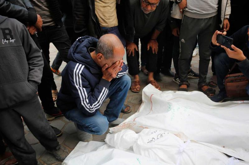 Türkiye'nin de aralarında bulunduğu 14 ülke ABD'nin İsrail Büyükelçisi Huckabee'nin açıklamalarını kınadı-5