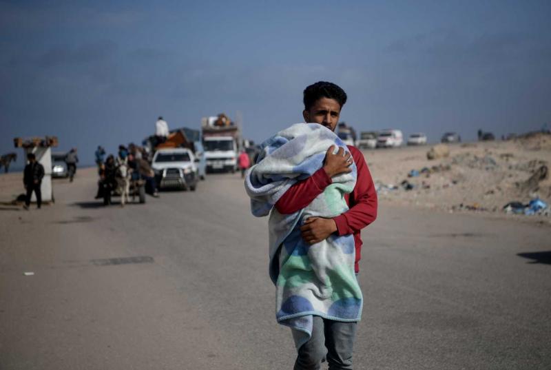 Türkiye'nin de aralarında bulunduğu 14 ülke ABD'nin İsrail Büyükelçisi Huckabee'nin açıklamalarını kınadı-6