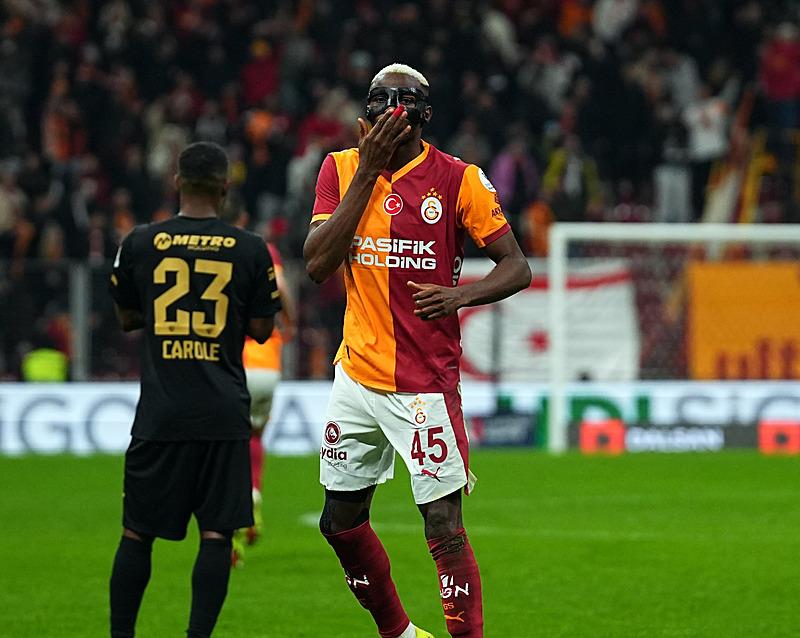 1771846357535.jpeg Galatasaray’a Osimhen müjdesi-2
