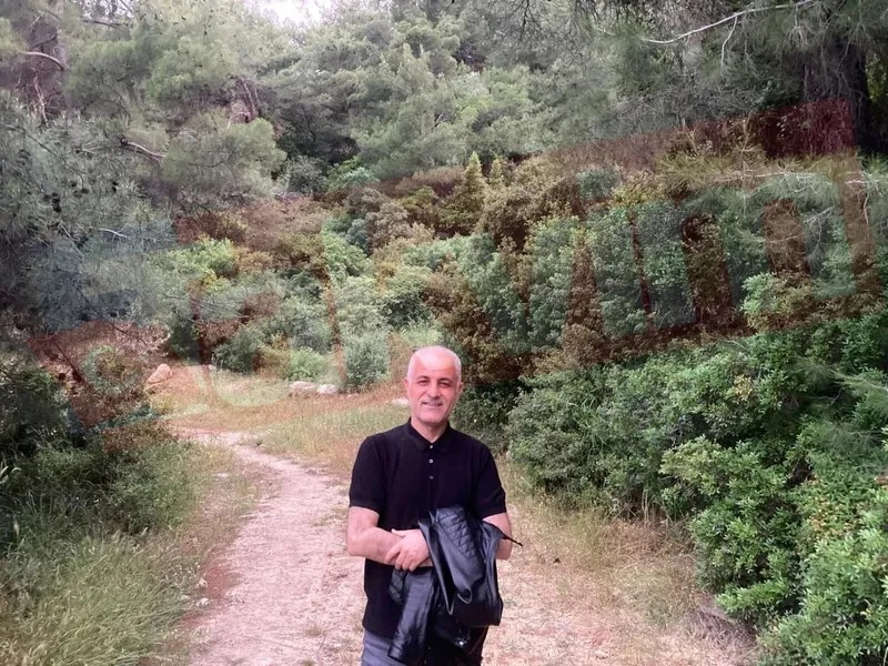 CHP'nin sakat kurultayına "ceza" davası 1 Nisan'a ertelendi! İBB dosyasıyla birleşiyor mu? | Şaibenin tanıklarından rüşvet itirafı-2