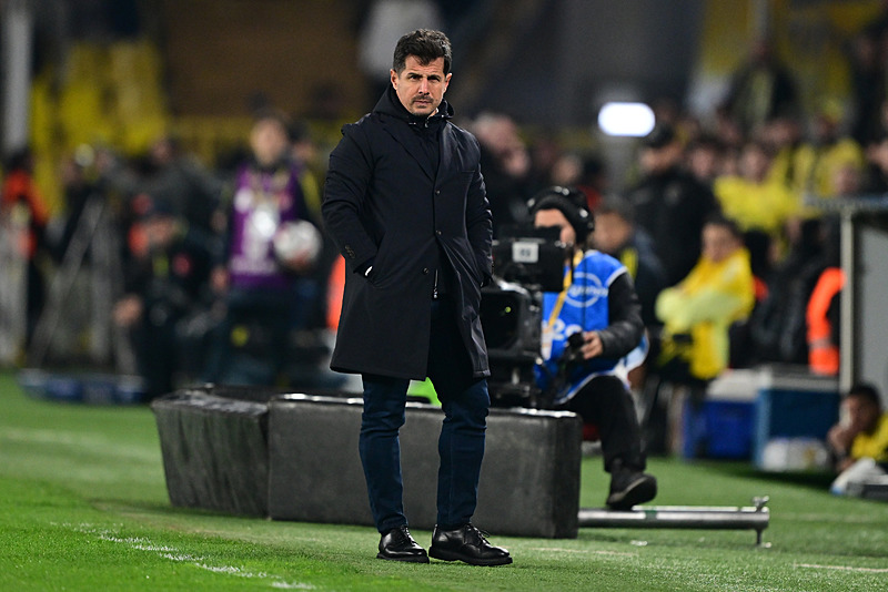 Emre Belözoğlu’nun dört büyük hasreti Kadıköy’de bitti-2