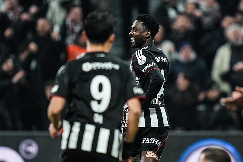 ndidi-golle-morallendi-1771834199919.jpeg Ndidi golle morallendi-2