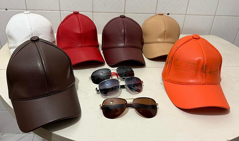 10 yıl sonra enselendi: FETÖ’nün "mahrem müdürü" Üsküdar’da yakalandı!-3