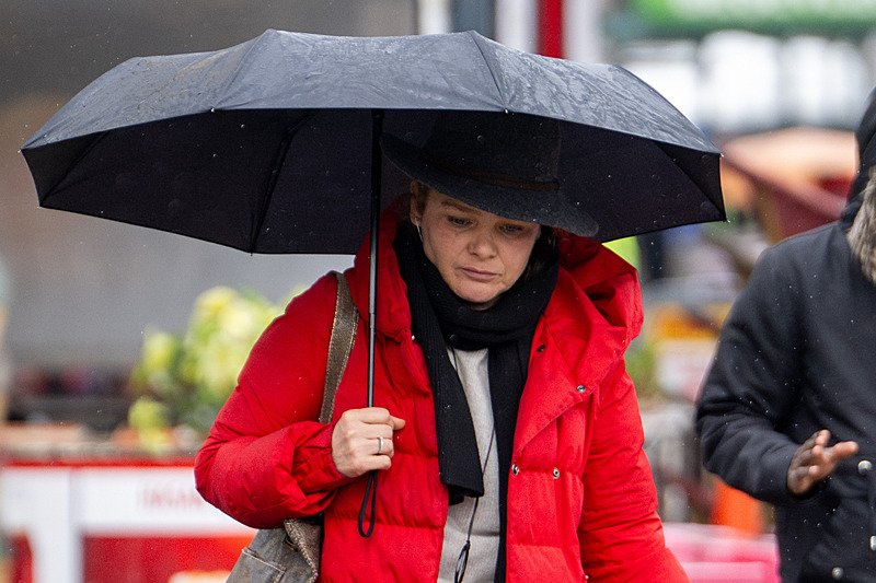 1771909054196.jpeg İstanbul'da kar yağışı için kritik saat: Sıcaklık 2 dereceye düşecek! Bulgaristan sistemi yolda-12