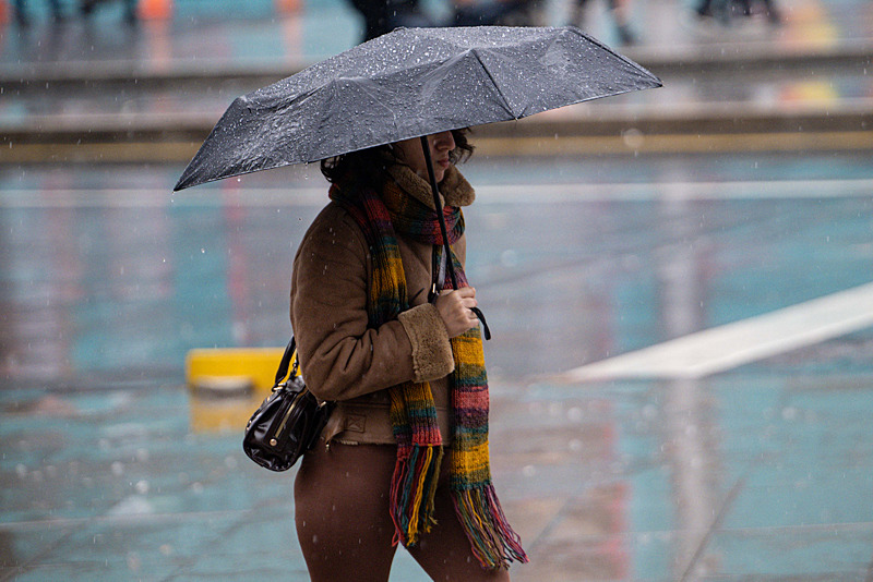 1771909061391.jpeg İstanbul'da kar yağışı için kritik saat: Sıcaklık 2 dereceye düşecek! Bulgaristan sistemi yolda-17