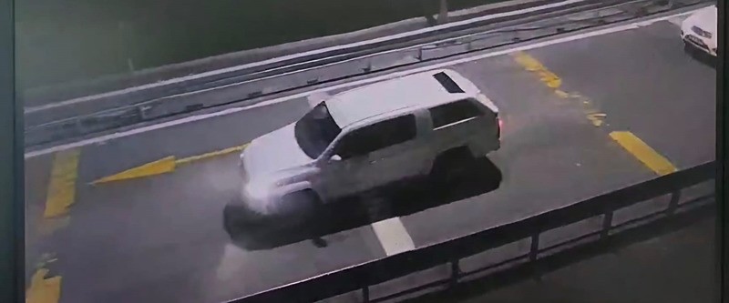 CHP'li Artvin Belediye Başkan Yardımcısı Ahmet Soysal resmi aracı alkollü kullanırken jandarmaya yakalandı!-4