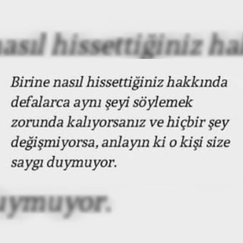 Kerem Alışık ve Evrim Alasya aşkı bitti! O kadının fotoğrafı ortalığı karıştırdı-4