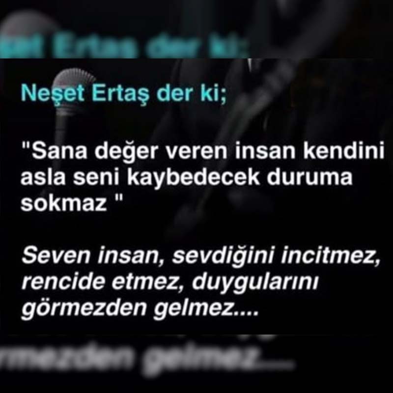 Kerem Alışık ve Evrim Alasya aşkı bitti! O kadının fotoğrafı ortalığı karıştırdı-5