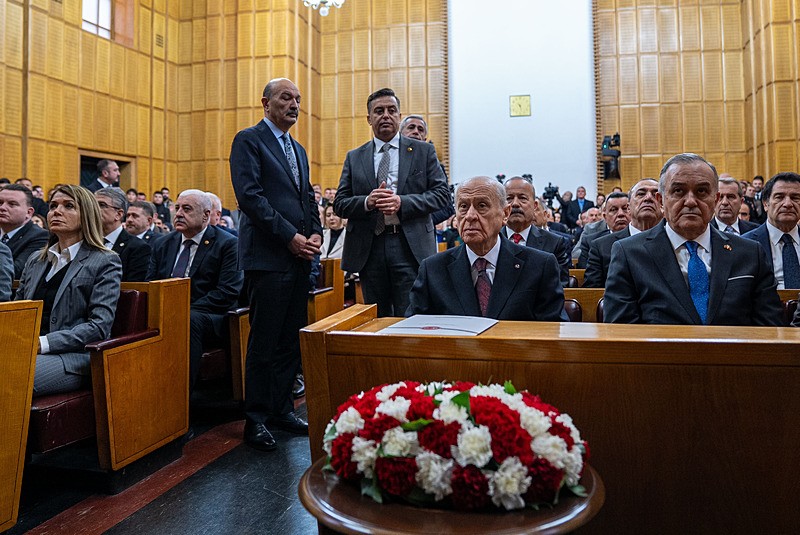 mhp-lideri-devlet-bahceliden-mebe-tebrik-168-kafaya-tepki-ramazan-genelgesinin-neresi-yanlis-1771927091393.jpeg MHP lideri Devlet Bahçeli'den MEB'e tebrik 168 kafaya tepki: Ramazan genelgesinin neresi yanlış!-4