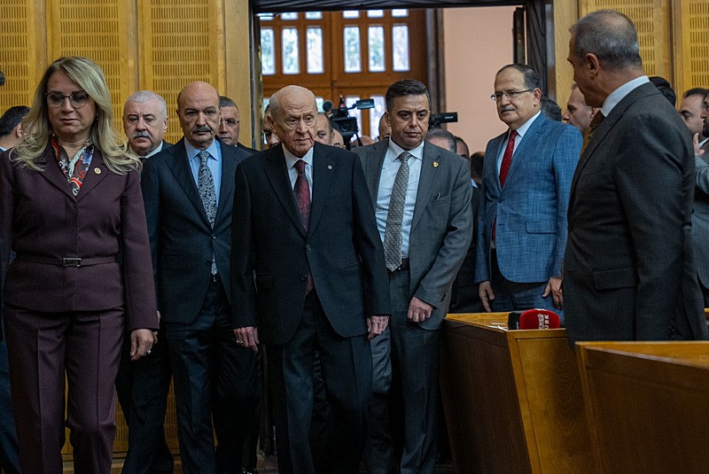 mhp-lideri-devlet-bahceliden-mebe-tebrik-168-kafaya-tepki-ramazan-genelgesinin-neresi-yanlis-1771927133664.jpeg MHP lideri Devlet Bahçeli'den MEB'e tebrik 168 kafaya tepki: Ramazan genelgesinin neresi yanlış!-5