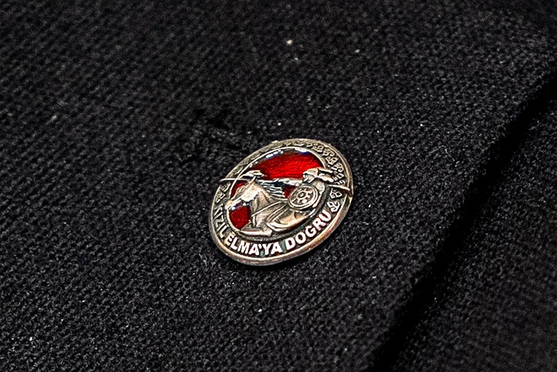 MHP lideri Devlet Bahçeli'den MEB'e tebrik 168 kafaya tepki: Ramazan genelgesinin neresi yanlış!-6