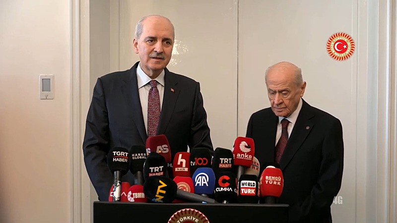 tbmmde-rapor-turu-tbmm-baskani-numan-kurtulmus-devlet-bahceliyi-ziyaret-etti-1771928018256.jpeg TBMM'de "rapor" turu: TBMM Başkanı Numan Kurtulmuş Devlet Bahçeli'yi ziyaret etti-2