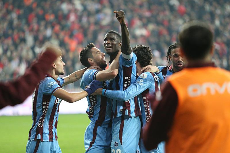 trabzonsporun-hucum-hatti-avrupa-zirvesinde-1771918980228.jpeg Trabzonspor’un hücum hattı Avrupa zirvesinde-2