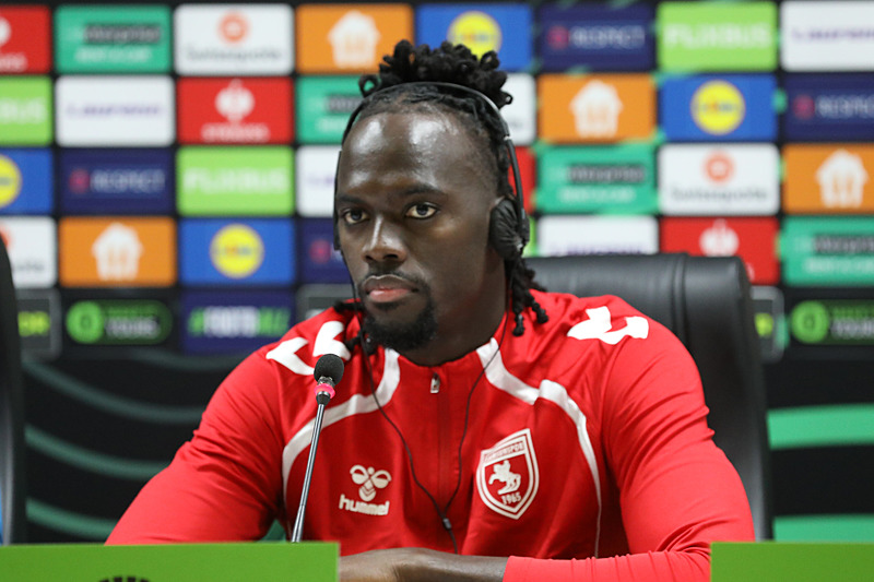 1772041117474.jpg Samsunspor'da hedef galibiyet!-4