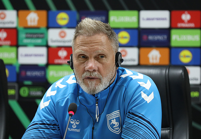 1772041123076.jpg Samsunspor'da hedef galibiyet!-2