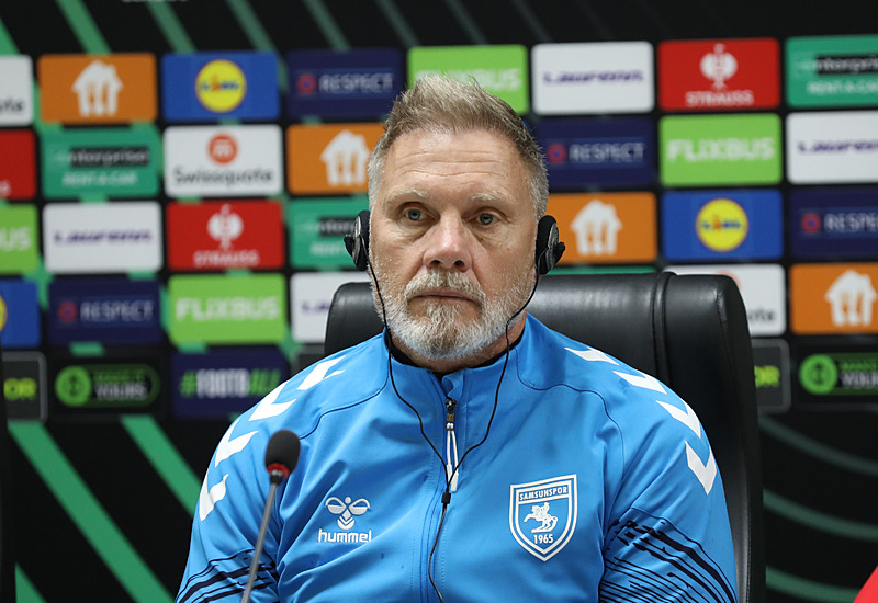 1772041123217.jpg Samsunspor'da hedef galibiyet!-3