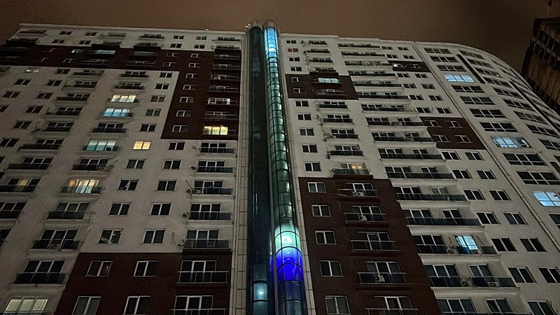 Esenyurt'ta site içinde infaz: Mehmet Eren Kahramanlar ve Fevzi Kılıç vuruldu! Suç kayıtları kabarık çıktı-3