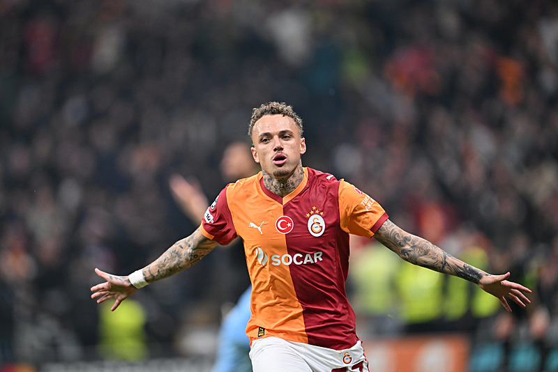 galatasarayin-juventus-maci-ilk-11i-belli-oldu-1772001186638.jpeg Juventus - Galatasaray | ŞAMPİYONLAR LİGİ MAÇI CANLI-4