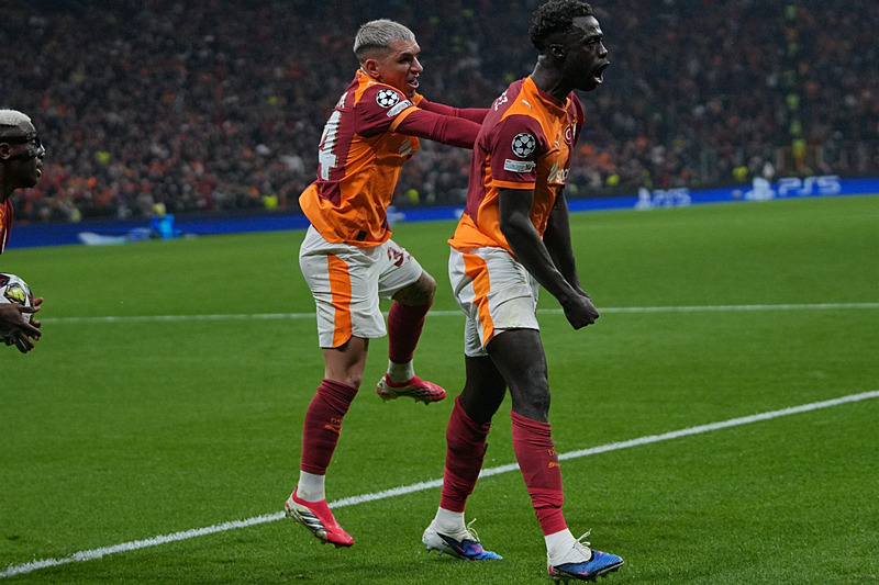 galatasarayin-juventus-maci-ilk-11i-belli-oldu-1772001187677.jpeg Juventus - Galatasaray | ŞAMPİYONLAR LİGİ MAÇI CANLI-5