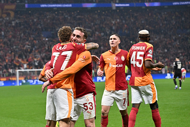 galatasarayin-juventus-maci-ilk-11i-belli-oldu-1772001189670.jpeg Juventus - Galatasaray | ŞAMPİYONLAR LİGİ MAÇI CANLI-6