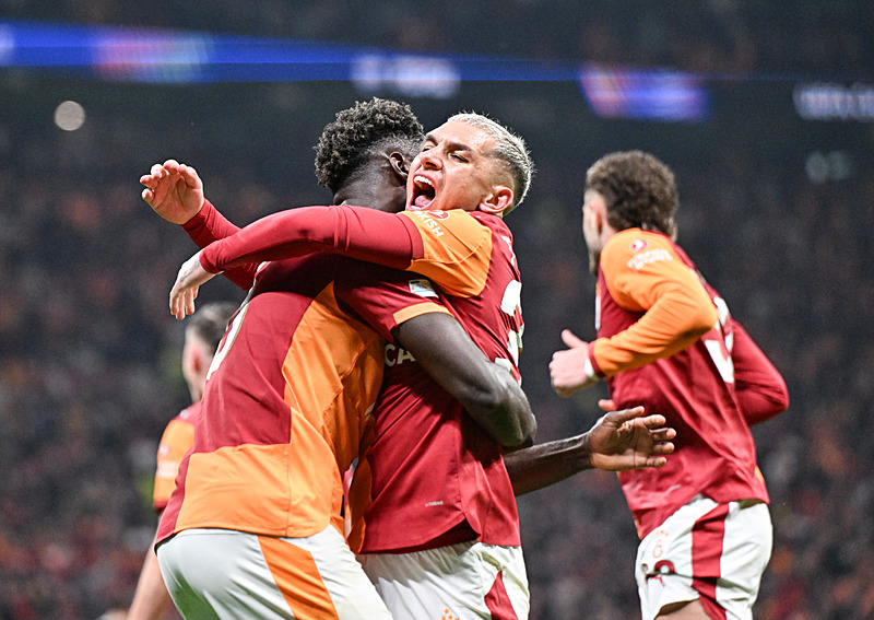 galatasarayin-juventus-maci-ilk-11i-belli-oldu-1772001194227.jpeg Juventus - Galatasaray | ŞAMPİYONLAR LİGİ MAÇI CANLI-8