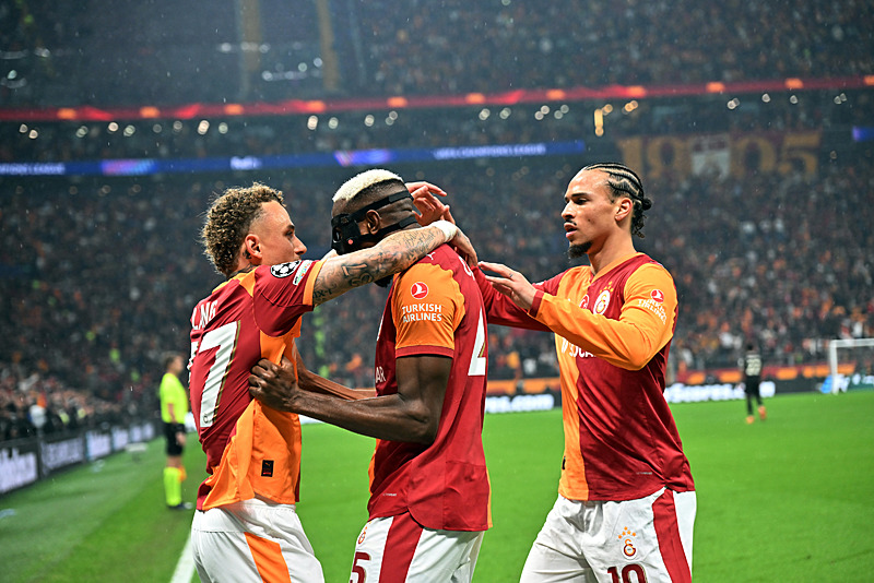 galatasarayin-juventus-maci-ilk-11i-belli-oldu-1772001196900.jpeg Juventus - Galatasaray | ŞAMPİYONLAR LİGİ MAÇI CANLI-10