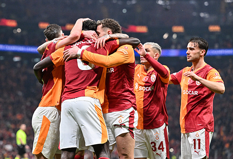 galatasarayin-juventus-maci-ilk-11i-belli-oldu-1772001199366.jpeg Juventus - Galatasaray | ŞAMPİYONLAR LİGİ MAÇI CANLI-9