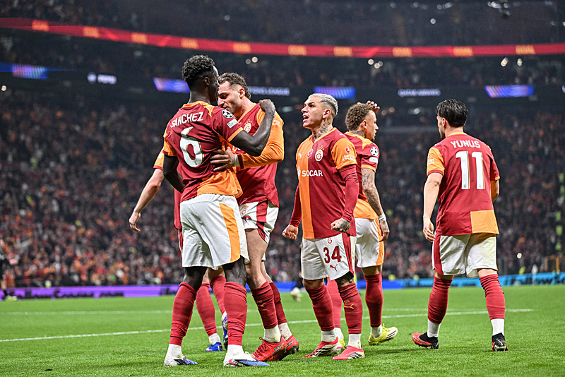 galatasarayin-juventus-maci-ilk-11i-belli-oldu-1772001200449.jpeg Juventus - Galatasaray | ŞAMPİYONLAR LİGİ MAÇI CANLI-11