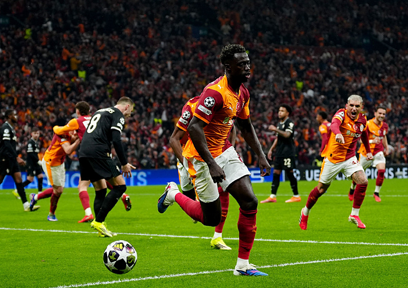 juventus-galatasaray-sampiyonlar-ligi-maci-canli-1772051264544.jpeg Juventus - Galatasaray | ŞAMPİYONLAR LİGİ MAÇI CANLI-13