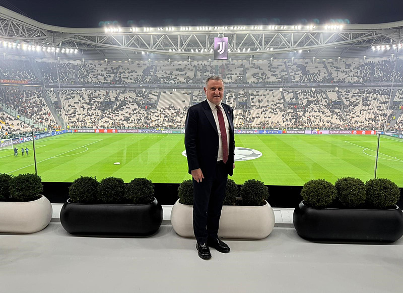 juventus-galatasaray-sampiyonlar-ligi-maci-canli-1772052467760.jpg Juventus - Galatasaray | ŞAMPİYONLAR LİGİ MAÇI CANLI-12