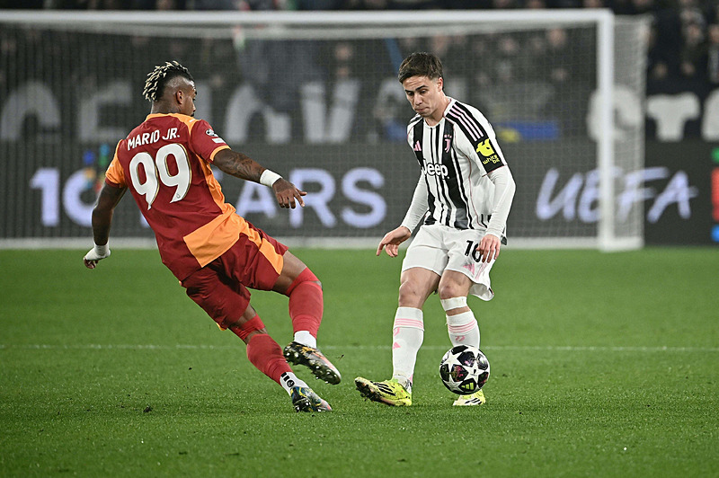 juventus-galatasaray-sampiyonlar-ligi-maci-canli-1772052476036.jpg Juventus - Galatasaray | ŞAMPİYONLAR LİGİ MAÇI CANLI-9