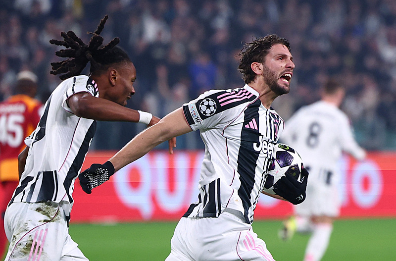 juventus-galatasaray-sampiyonlar-ligi-maci-canli-1772052481760.jpeg Juventus - Galatasaray | ŞAMPİYONLAR LİGİ MAÇI CANLI-8