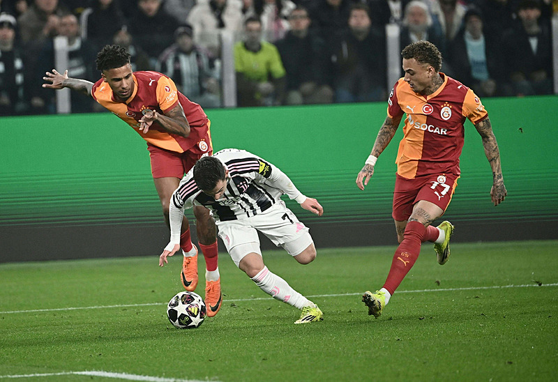 juventus-galatasaray-sampiyonlar-ligi-maci-canli-1772052486194.jpg Juventus - Galatasaray | ŞAMPİYONLAR LİGİ MAÇI CANLI-14