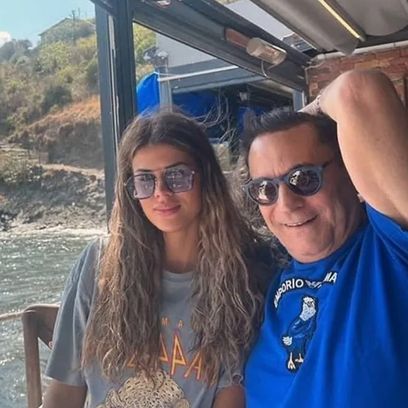 Mehmet Ali Erbil ve Gülseren Ceylan boşandı! İşte 7 aylık evliliğin bitme nedeni!-8