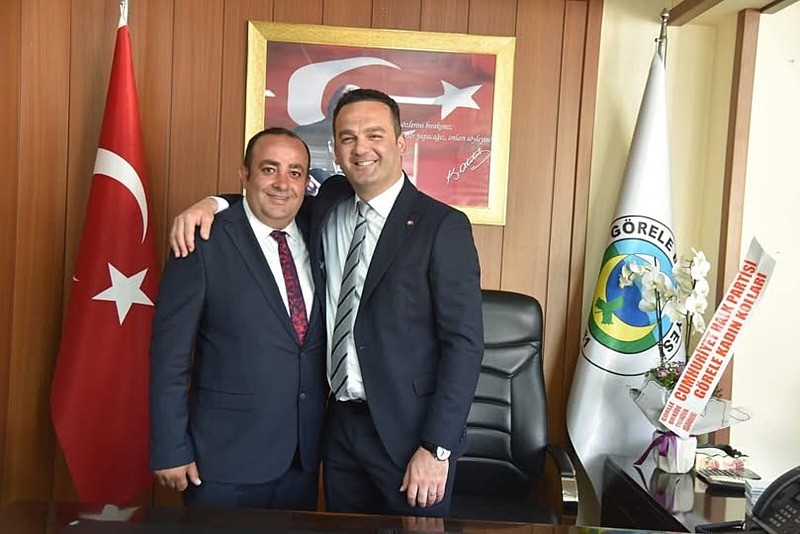 Tacizci CHP'li Görele Belediye Başkanı Dede hakkında iddianame tamam: 3 yıla kadar hapsi istendi-3