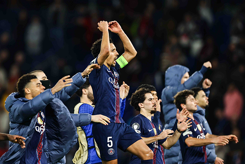 1772066213421.jpg Fransızların rövanşında 4 gollü düello! PSG- Monaco: 2-2 | MAÇ SONUCU-2