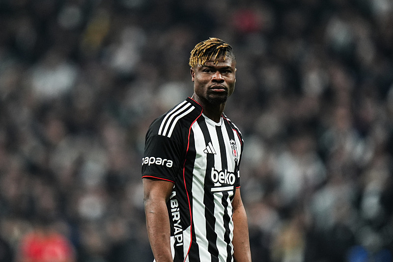 besiktas-emmanuel-agbadounun-partnerini-buldu-transfer-hedefi-ispanya-1772125373617.jpg Beşiktaş Emmanuel Agbadou'nun partnerini buldu: Transfer hedefi İspanya-2