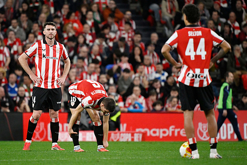 besiktas-emmanuel-agbadounun-partnerini-buldu-transfer-hedefi-ispanya-1772125383695.jpg Beşiktaş Emmanuel Agbadou'nun partnerini buldu: Transfer hedefi İspanya-4