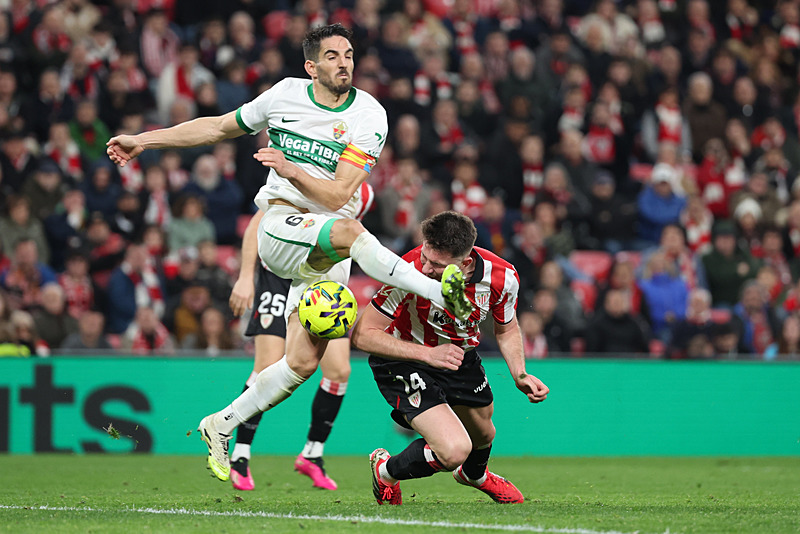 besiktas-emmanuel-agbadounun-partnerini-buldu-transfer-hedefi-ispanya-1772125384172.jpg Beşiktaş Emmanuel Agbadou'nun partnerini buldu: Transfer hedefi İspanya-5