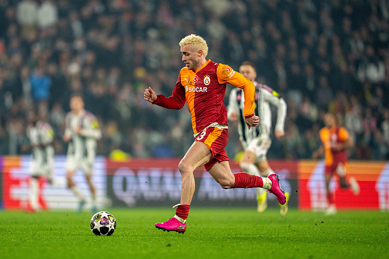 devler-liginden-galatasarayin-kasasina-11-milyon-euro-1772061190759.jpg Devler Ligi'nden Galatasaray'ın kasasına 11 milyon euro-2