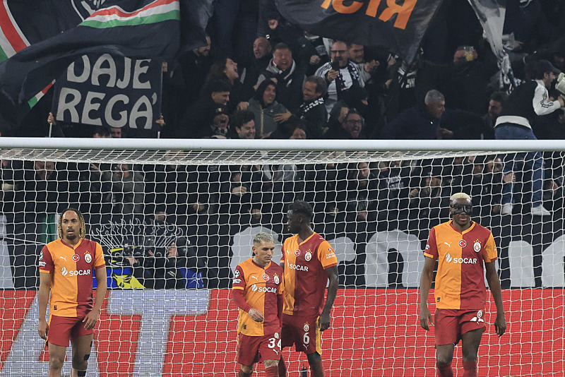 devler-liginden-galatasarayin-kasasina-11-milyon-euro-1772061194413.jpg Devler Ligi'nden Galatasaray'ın kasasına 11 milyon euro-3