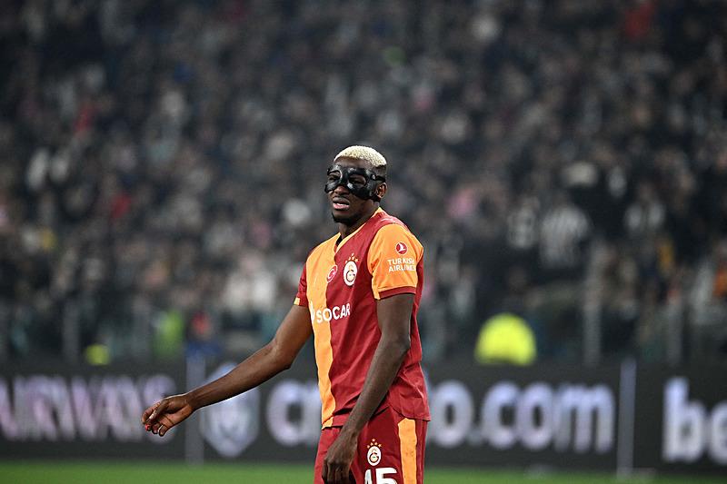 juventusa-osimhen-transferinde-tazminat-engeli-1772111161184.jpeg Juventus'a Osimhen transferinde tazminat engeli!-2