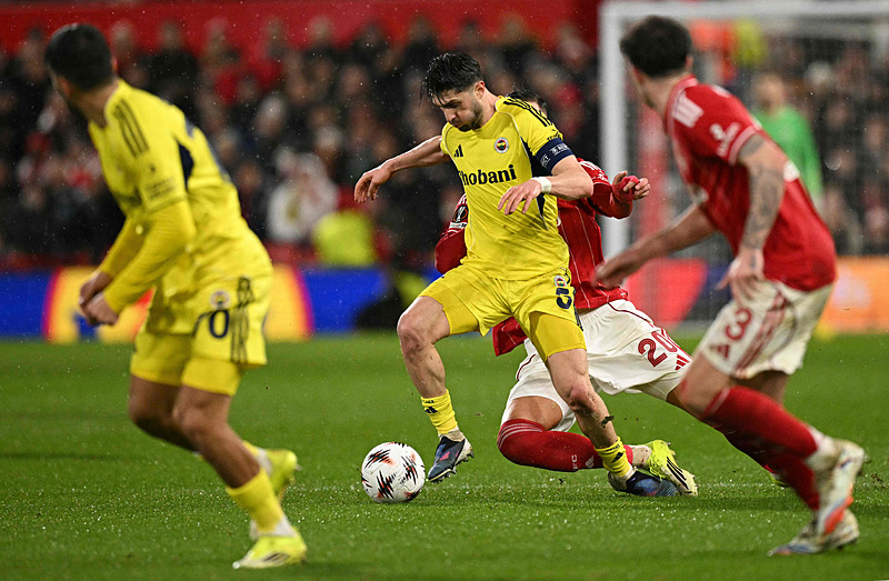 nottingham-forest-fenerbahce-uefa-avrupa-ligi-maci-canli-1772138999977.jpg Nottingham Forest - Fenerbahçe | UEFA AVRUPA LİGİ MAÇI CANLI-6