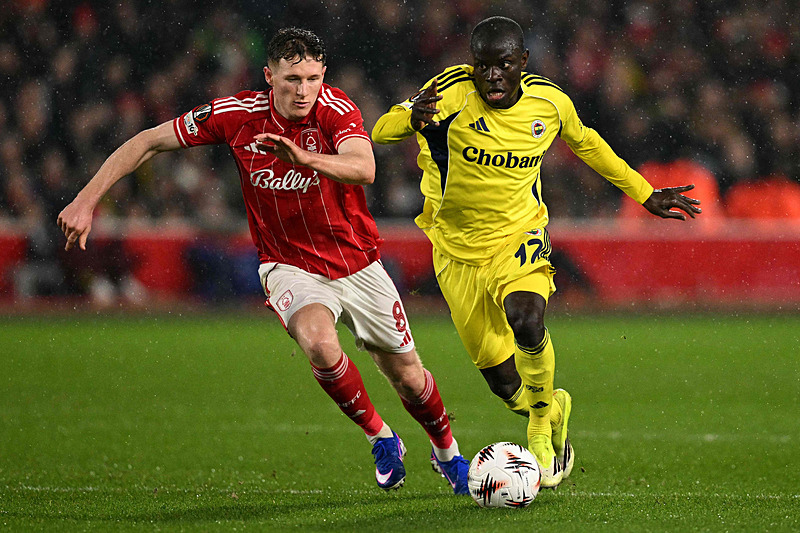 nottingham-forest-fenerbahce-uefa-avrupa-ligi-maci-canli-1772139007437.jpg Nottingham Forest - Fenerbahçe | UEFA AVRUPA LİGİ MAÇI CANLI-7