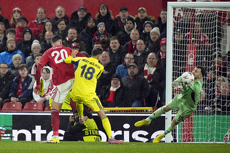 nottingham-forest-fenerbahce-uefa-avrupa-ligi-maci-canli-1772139007723.jpg Nottingham Forest - Fenerbahçe | UEFA AVRUPA LİGİ MAÇI CANLI-10