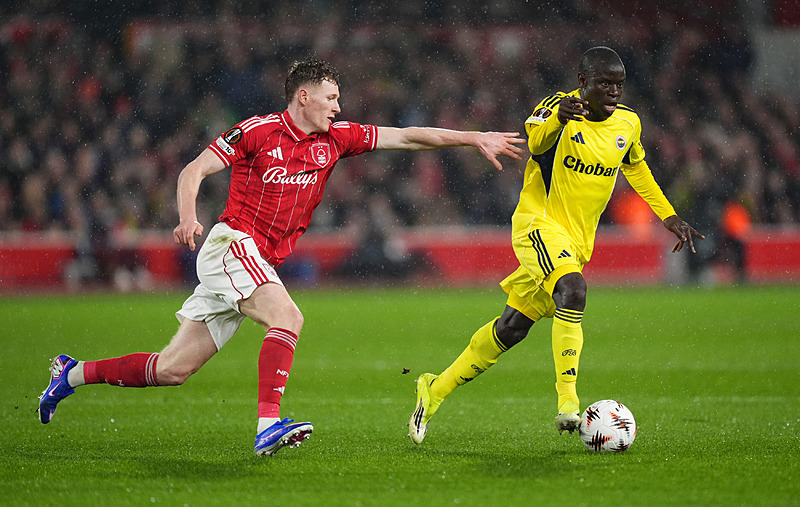 nottingham-forest-fenerbahce-uefa-avrupa-ligi-maci-canli-1772139010683.jpg Nottingham Forest - Fenerbahçe | UEFA AVRUPA LİGİ MAÇI CANLI-11