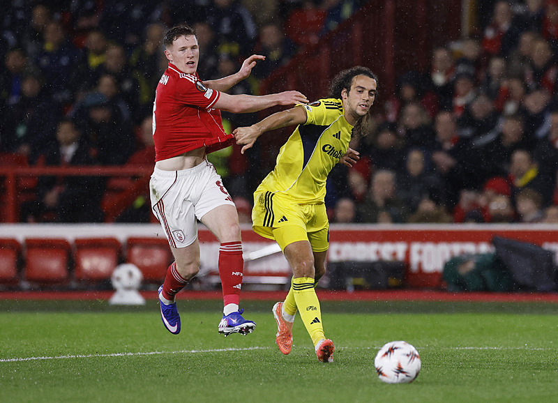 nottingham-forest-fenerbahce-uefa-avrupa-ligi-maci-canli-1772139011362.jpg Nottingham Forest - Fenerbahçe | UEFA AVRUPA LİGİ MAÇI CANLI-8