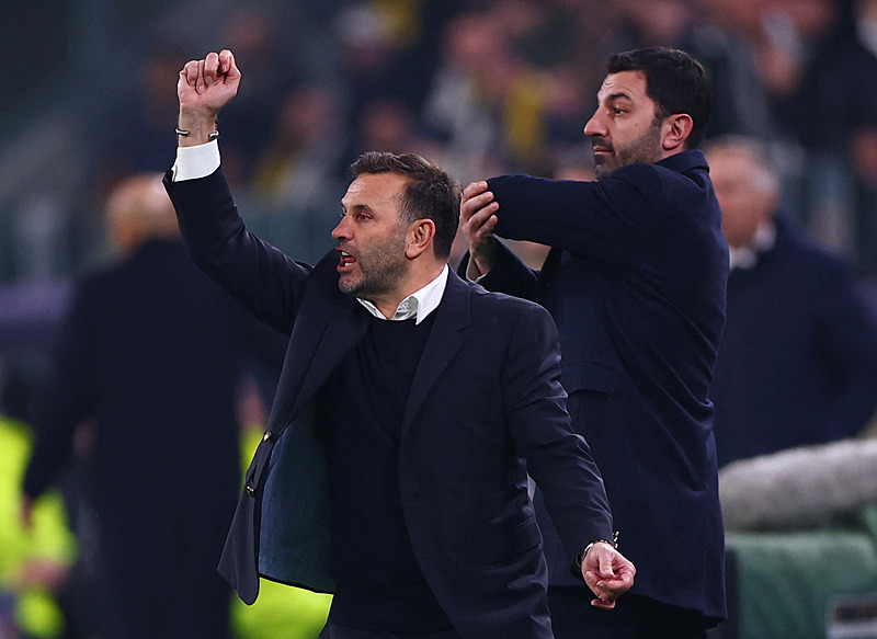 okan-buruktan-juventus-aciklamasi-ders-niteliginde-bir-mac-oldu-1772063526765.jpg Okan Buruk'tan Juventus açıklaması! "Ders niteliğinde bir maç oldu"-2