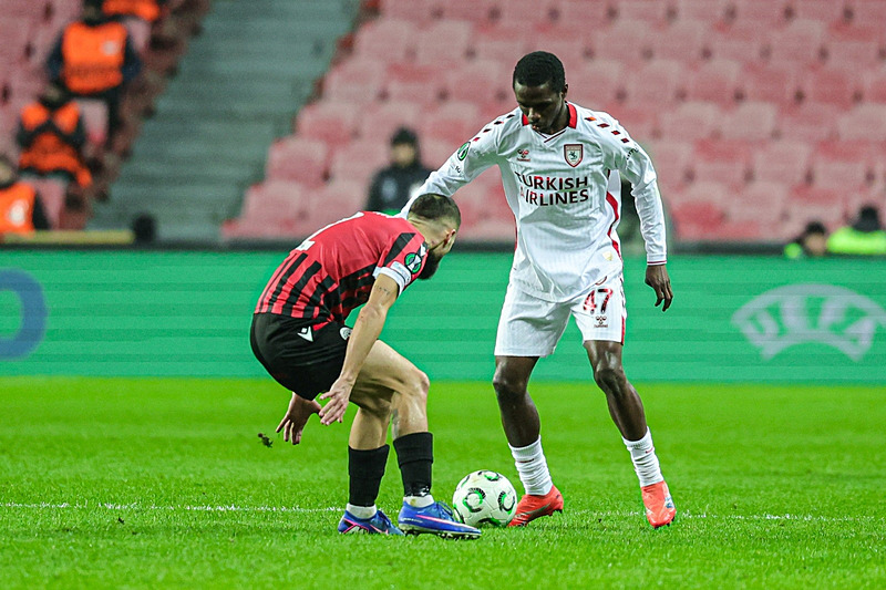 samsunspor-shkendija-konferans-ligi-maci-canli-1772132496125.jpg Samsunspor - Shkendija | KONFERANS LİGİ MAÇI CANLI-4