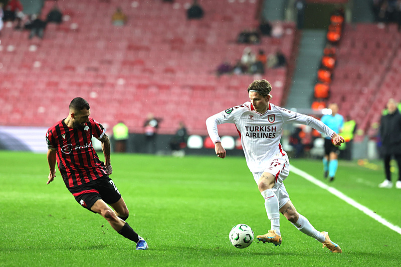 samsunspor-shkendija-konferans-ligi-maci-canli-1772132499149.jpg Samsunspor - Shkendija | KONFERANS LİGİ MAÇI CANLI-3